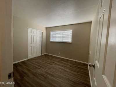 Apartment For Rent in Mesa, Arizona