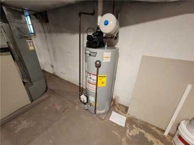 Home For Rent in Easton, Pennsylvania