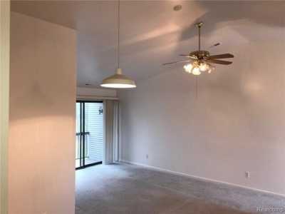 Home For Rent in Canton, Michigan