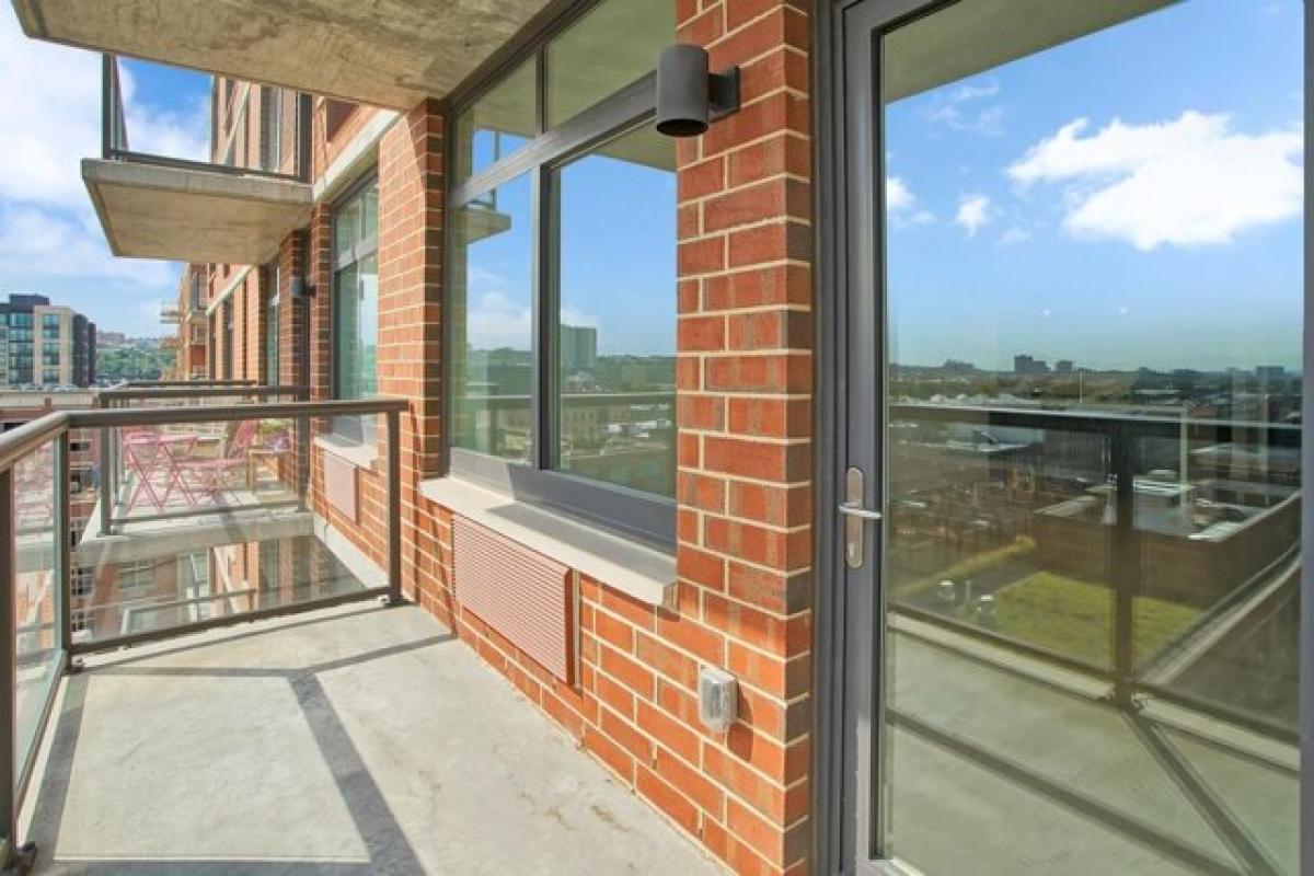 Picture of Home For Rent in Hoboken, New Jersey, United States