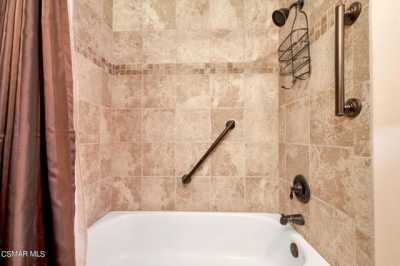 Home For Sale in Thousand Oaks, California