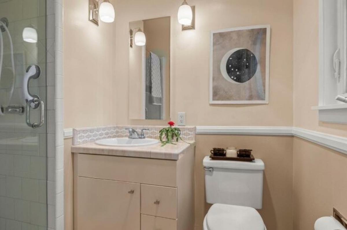 Picture of Home For Sale in Ojai, California, United States