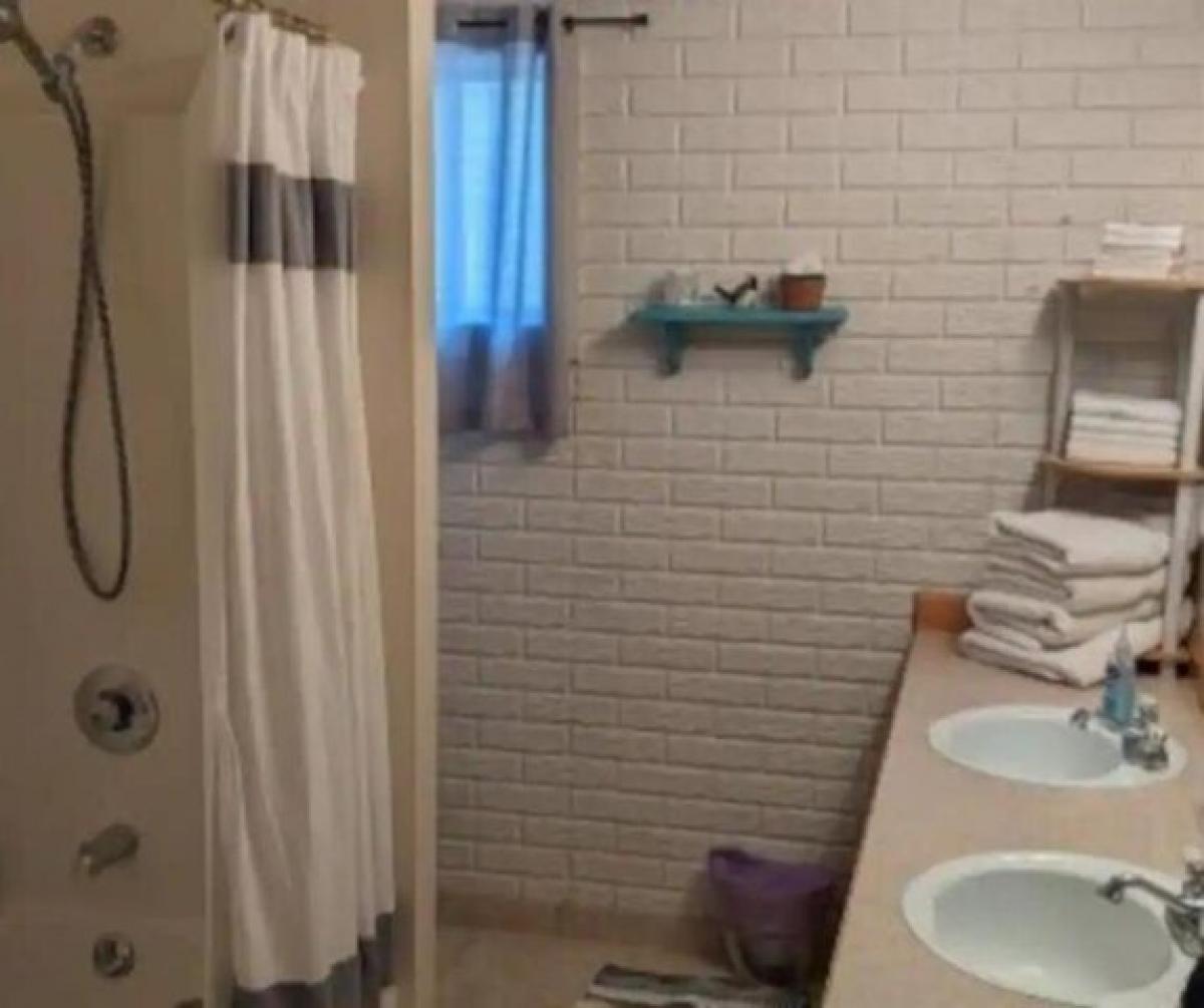 Picture of Home For Sale in Kingston, Arkansas, United States