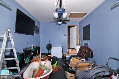 Home For Sale in Jonestown, Pennsylvania