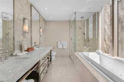 Home For Rent in Bal Harbour, Florida