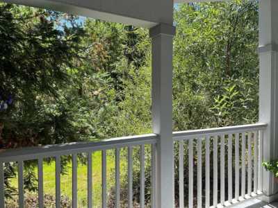 Home For Sale in Coarsegold, California