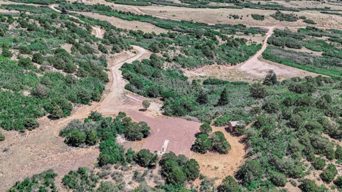 Picture of Home For Sale in La Veta, Colorado, United States