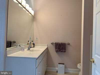 Home For Rent in Ocean View, Delaware