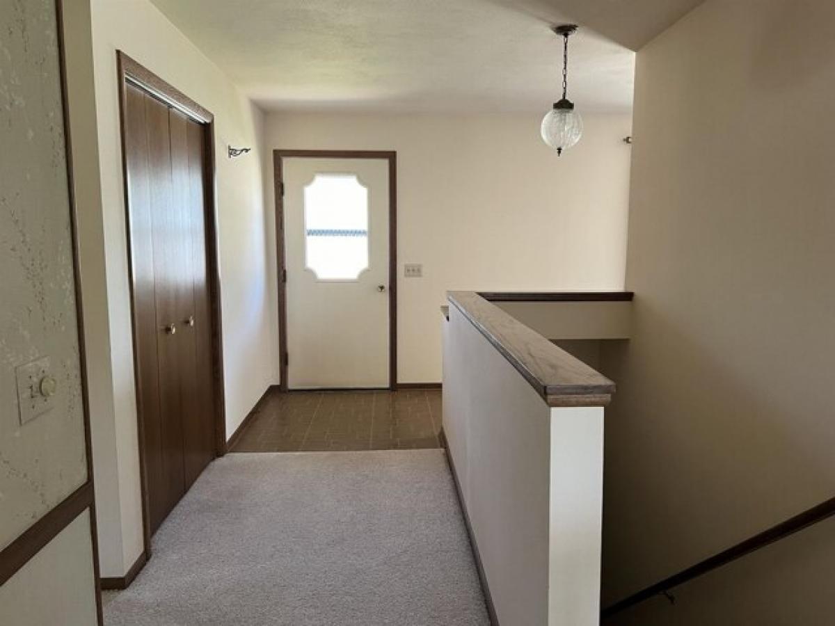 Picture of Home For Sale in Sauk City, Wisconsin, United States