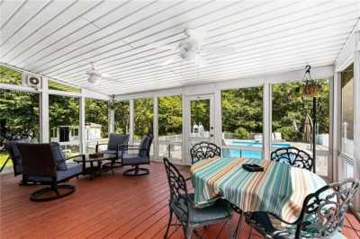 Home For Sale in Bangor, Pennsylvania