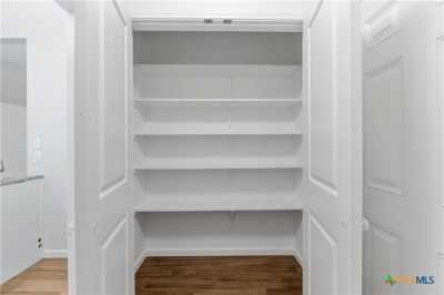 Home For Rent in Luling, Texas