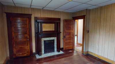 Home For Sale in Worthington, West Virginia