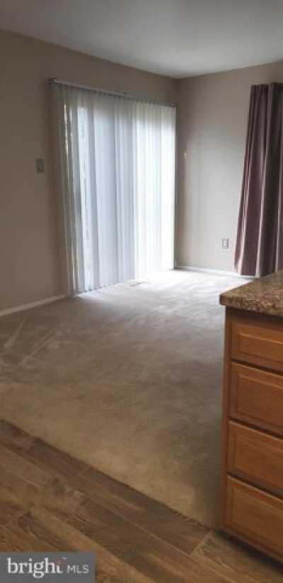 Home For Rent in Bowie, Maryland