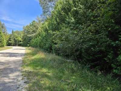 Residential Land For Rent in Oscoda, Michigan