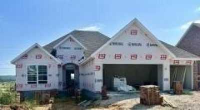 Home For Sale in Prairie Grove, Arkansas
