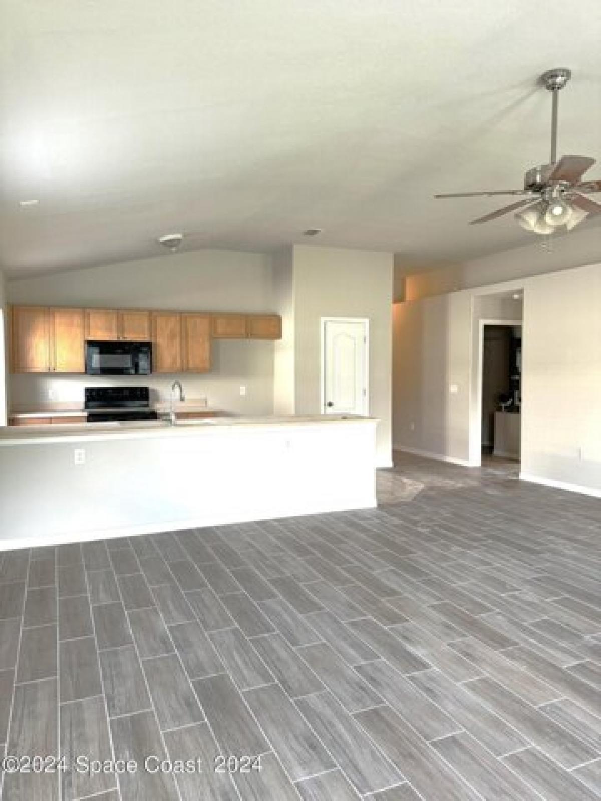 Picture of Home For Rent in Titusville, Florida, United States