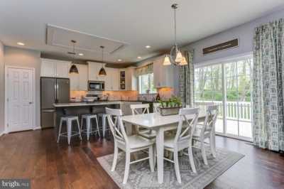 Home For Sale in Felton, Delaware