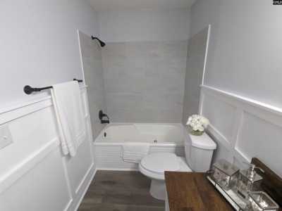 Home For Rent in Columbia, South Carolina