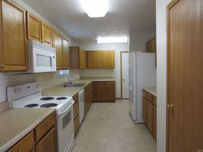 Home For Rent in Lafayette, Indiana
