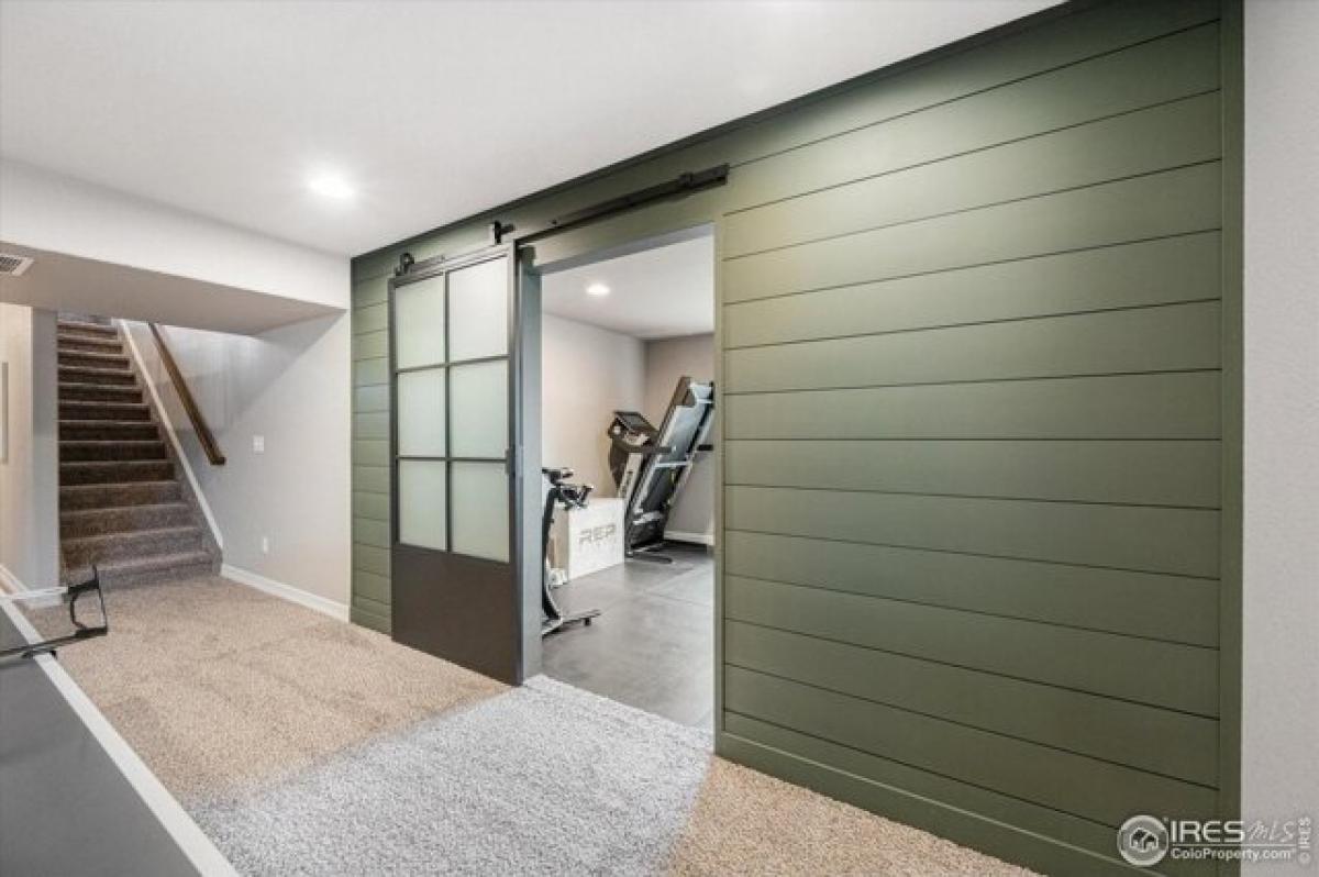 Picture of Home For Sale in Severance, Colorado, United States