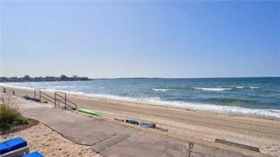 Home For Rent in Groton, Connecticut