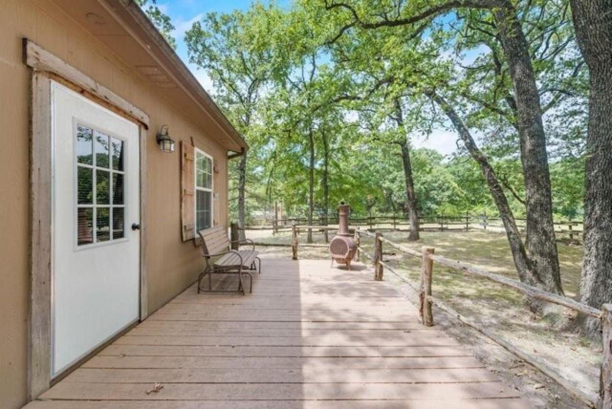 Picture of Home For Sale in Kaufman, Texas, United States