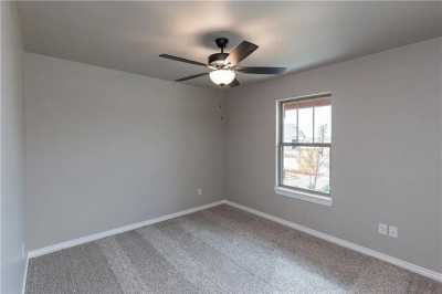 Home For Rent in Yukon, Oklahoma