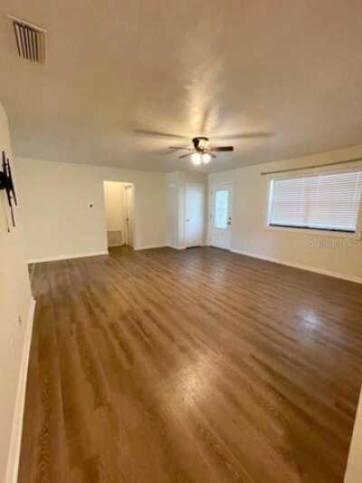 Home For Rent in Port Orange, Florida