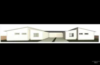 Home For Sale in Mountain Home, Idaho