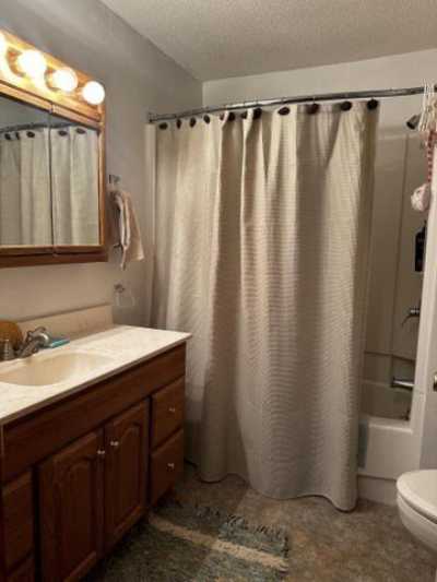 Home For Sale in Aberdeen, South Dakota