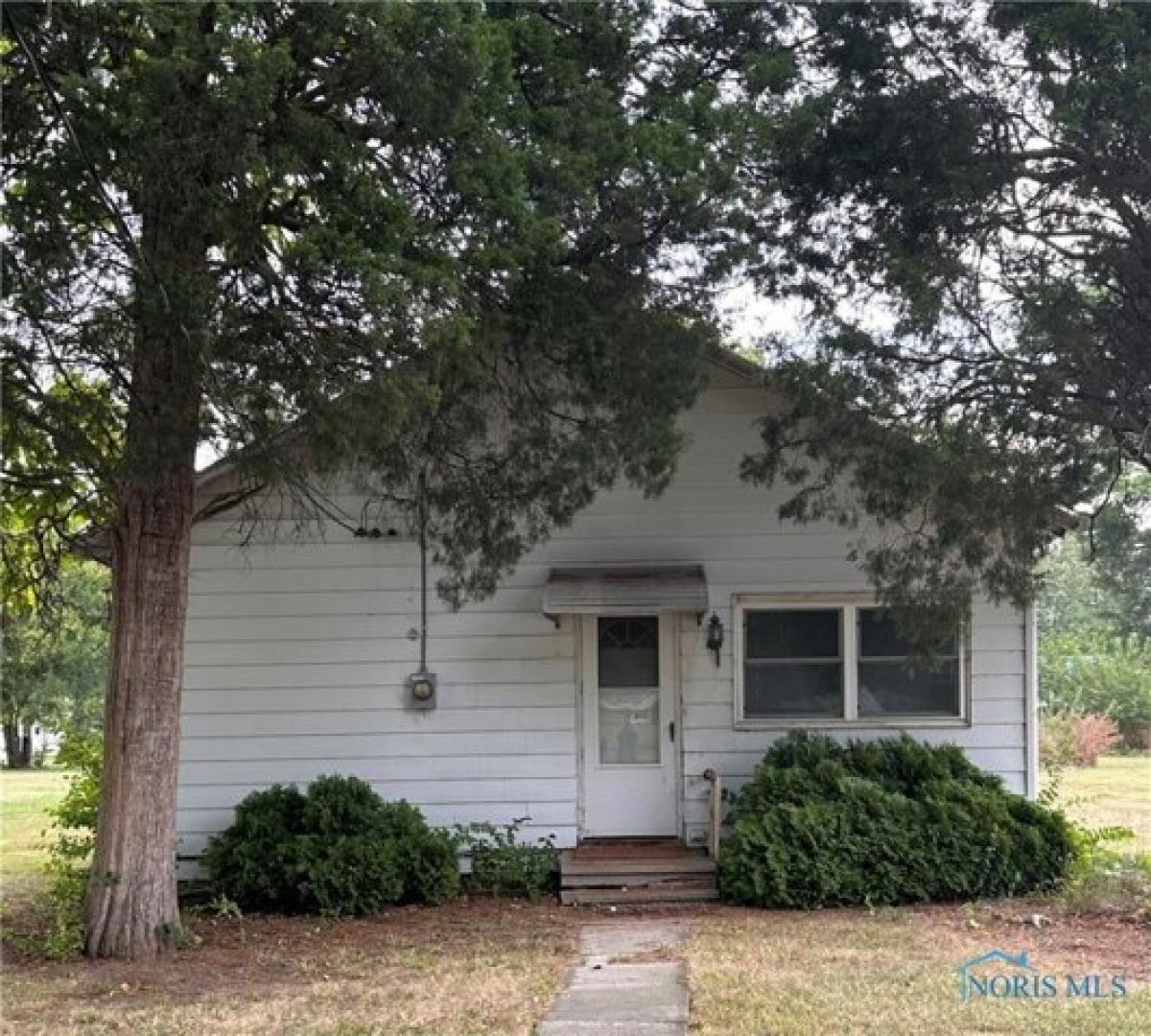 Picture of Home For Sale in Maumee, Ohio, United States