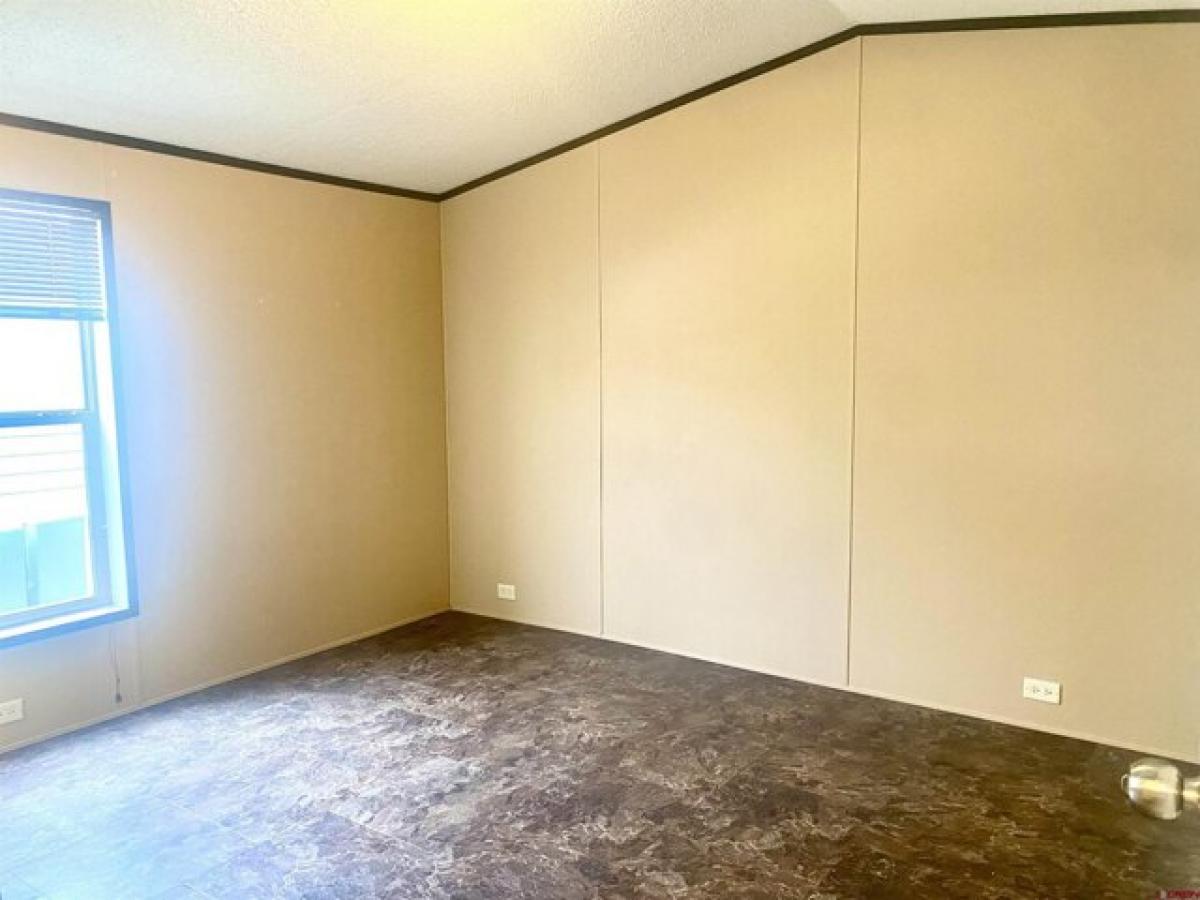 Picture of Home For Sale in Mancos, Colorado, United States