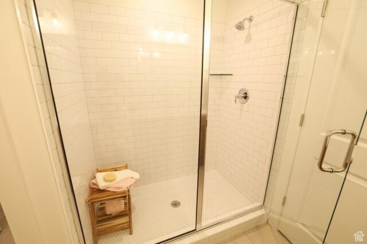 Picture of Home For Sale in West Haven, Utah, United States