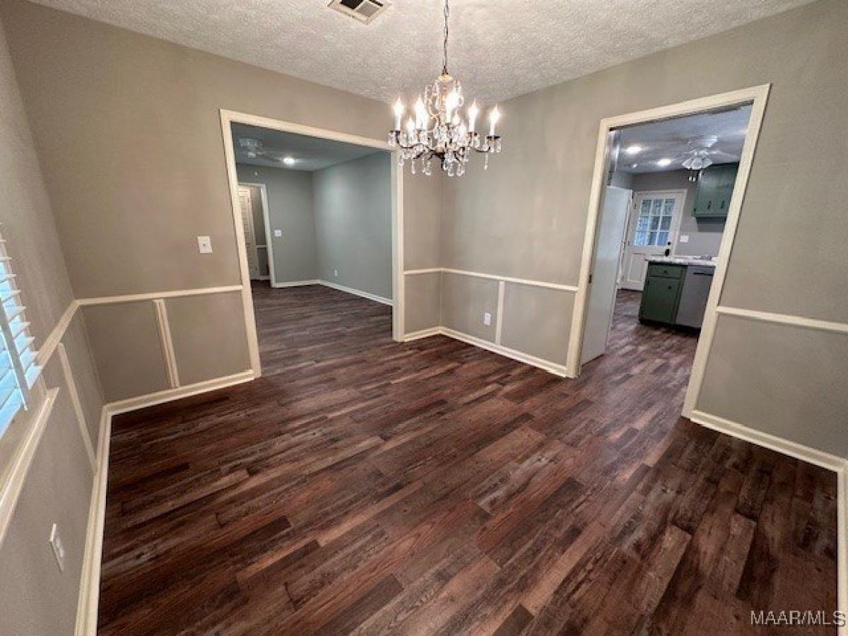 Picture of Home For Rent in Coosada, Alabama, United States