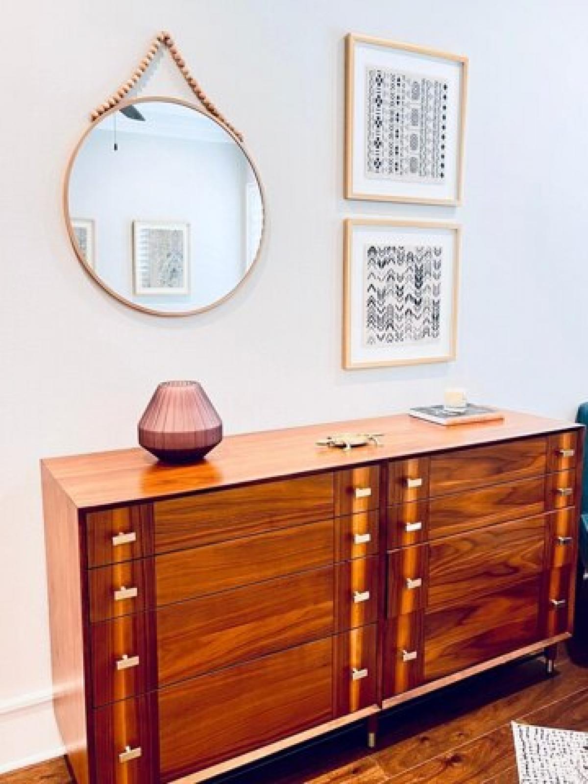 Picture of Home For Rent in Midland, Texas, United States