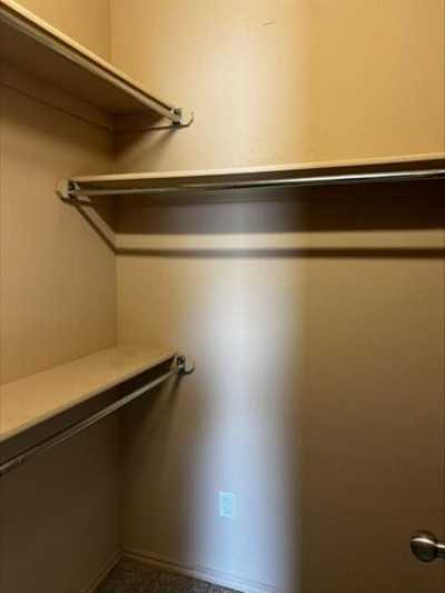 Home For Rent in Choctaw, Oklahoma