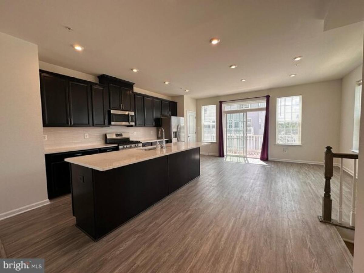 Picture of Home For Rent in Landover, Maryland, United States