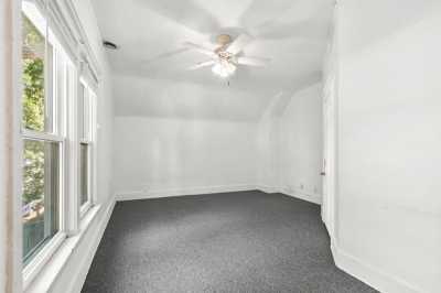 Home For Rent in Evanston, Illinois