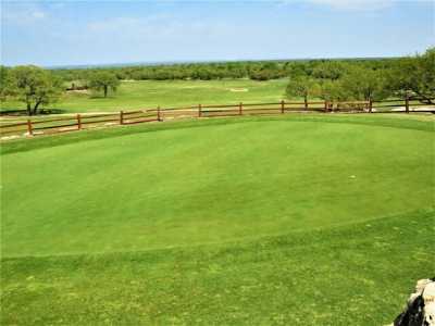 Residential Land For Sale in Brownwood, Texas
