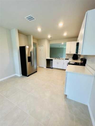 Home For Rent in North Port, Florida