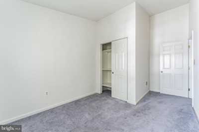 Home For Sale in Columbia, Maryland