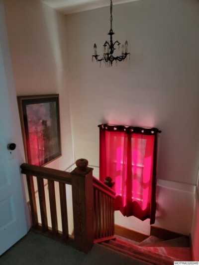 Home For Sale in Mason City, Iowa