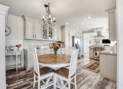 Home For Sale in Bodega Bay, California