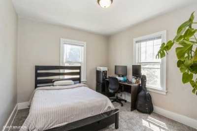 Home For Sale in Muscatine, Iowa