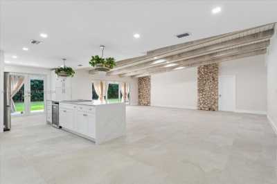 Home For Sale in Southwest Ranches, Florida