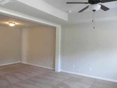 Home For Rent in Johns Creek, Georgia