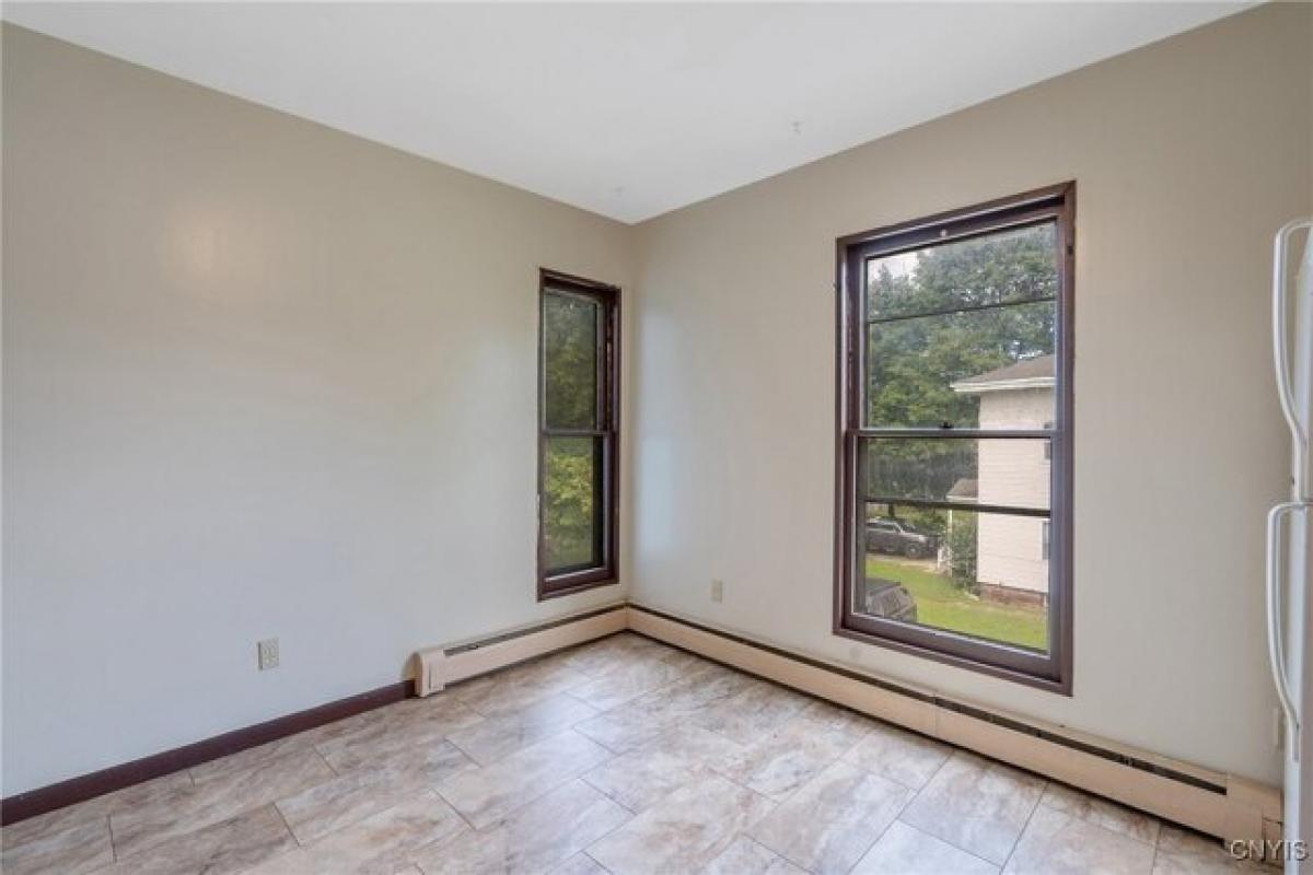 Picture of Apartment For Rent in Fulton, New York, United States