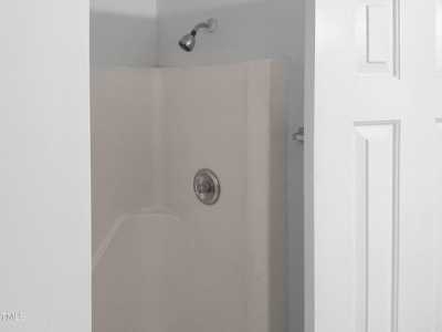 Home For Sale in Youngsville, North Carolina