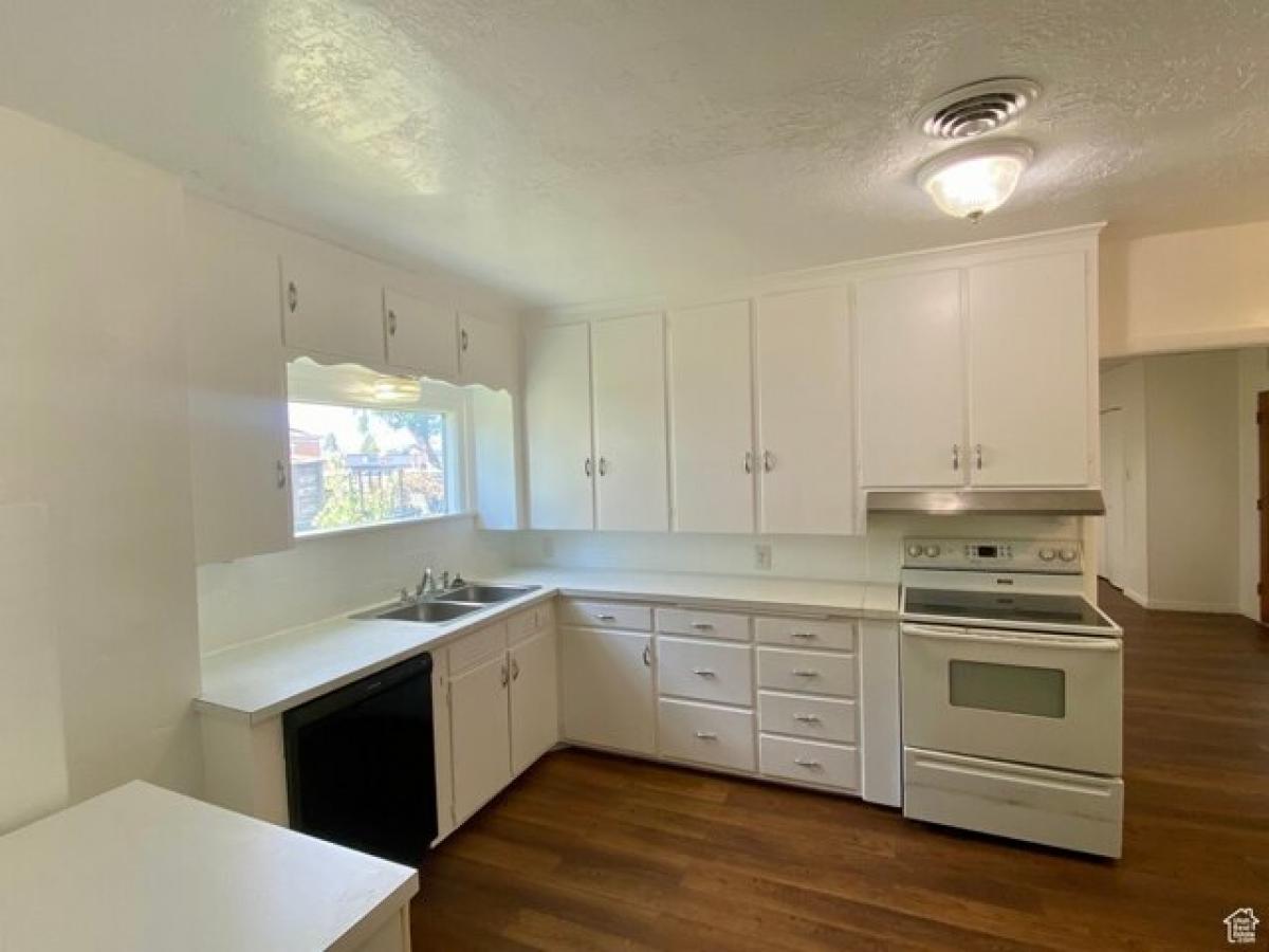 Picture of Home For Sale in Vernal, Utah, United States