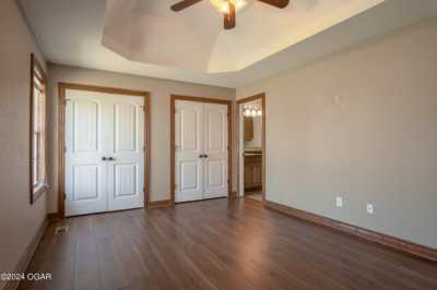 Home For Rent in Oronogo, Missouri